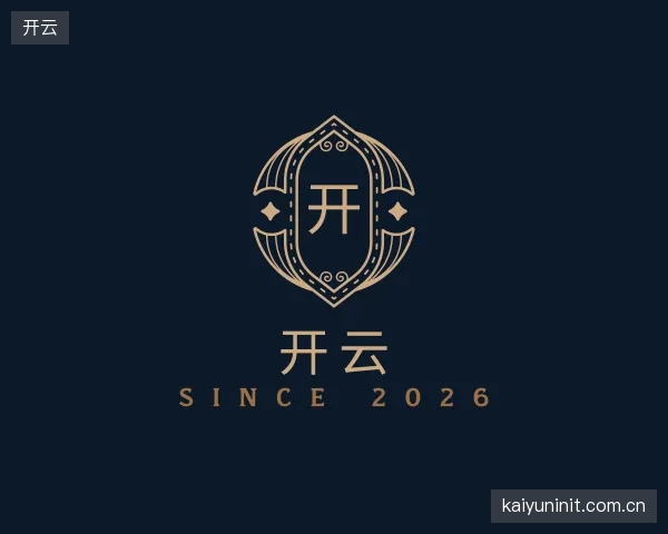 关于开云公司
