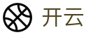 开云（中文）官方平台 - 官方中文认证