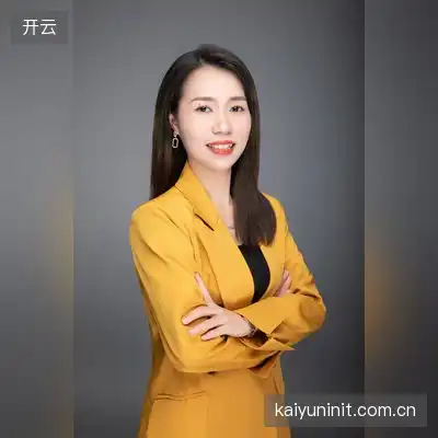 彭子涵