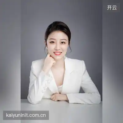 滕冰